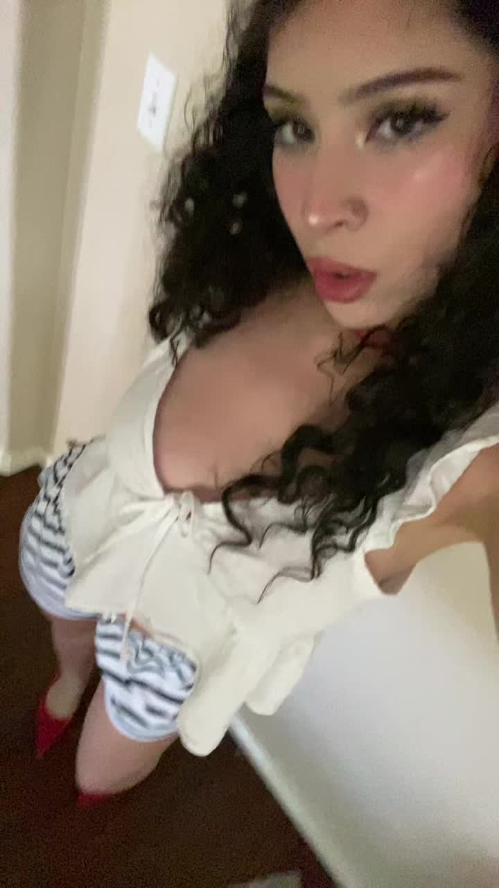 @Guti.black