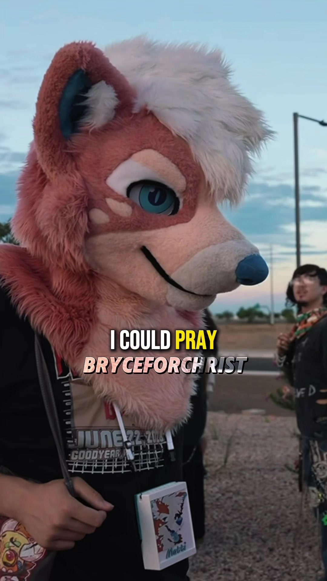 @BryceForChrist