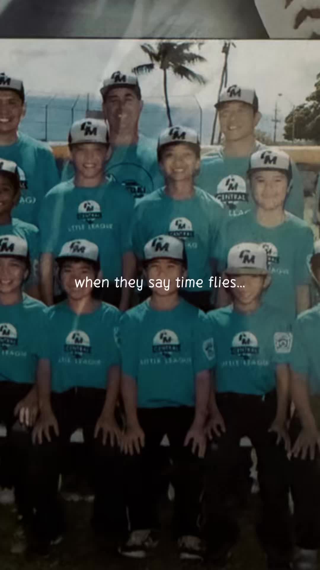 @EverythingisCherry
