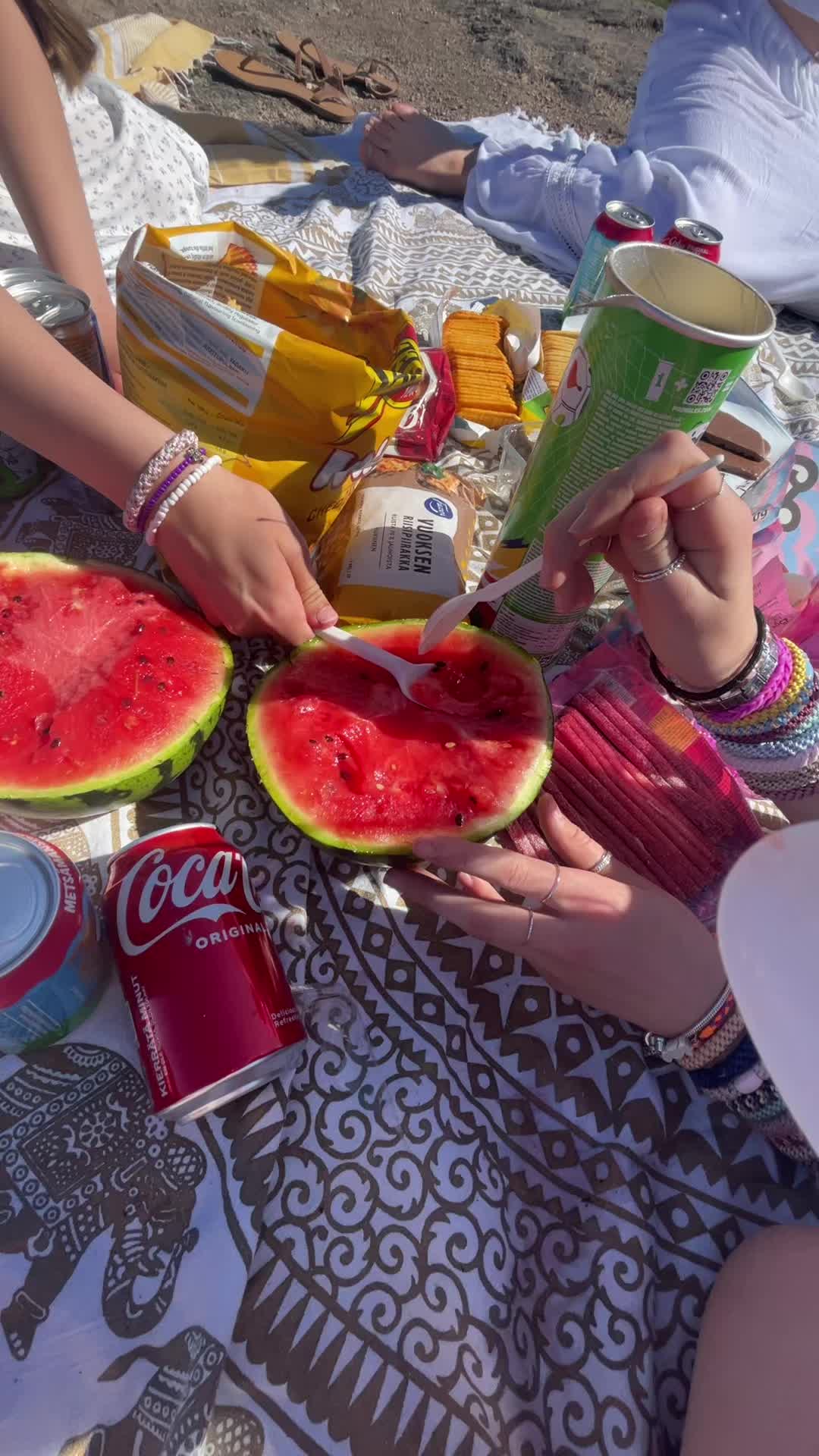 @Myy🥨