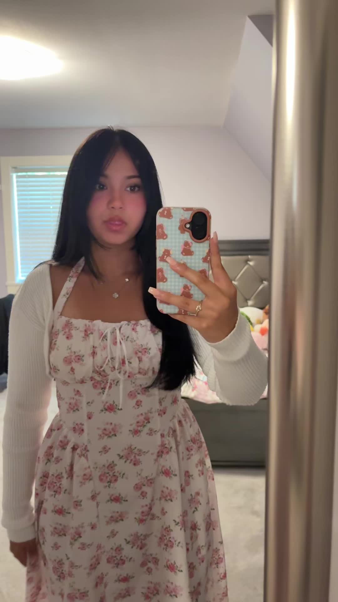 @️