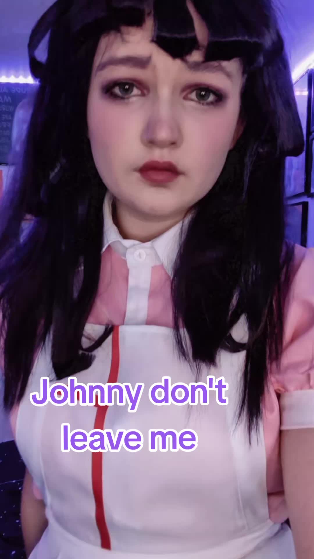 @Marty 💫