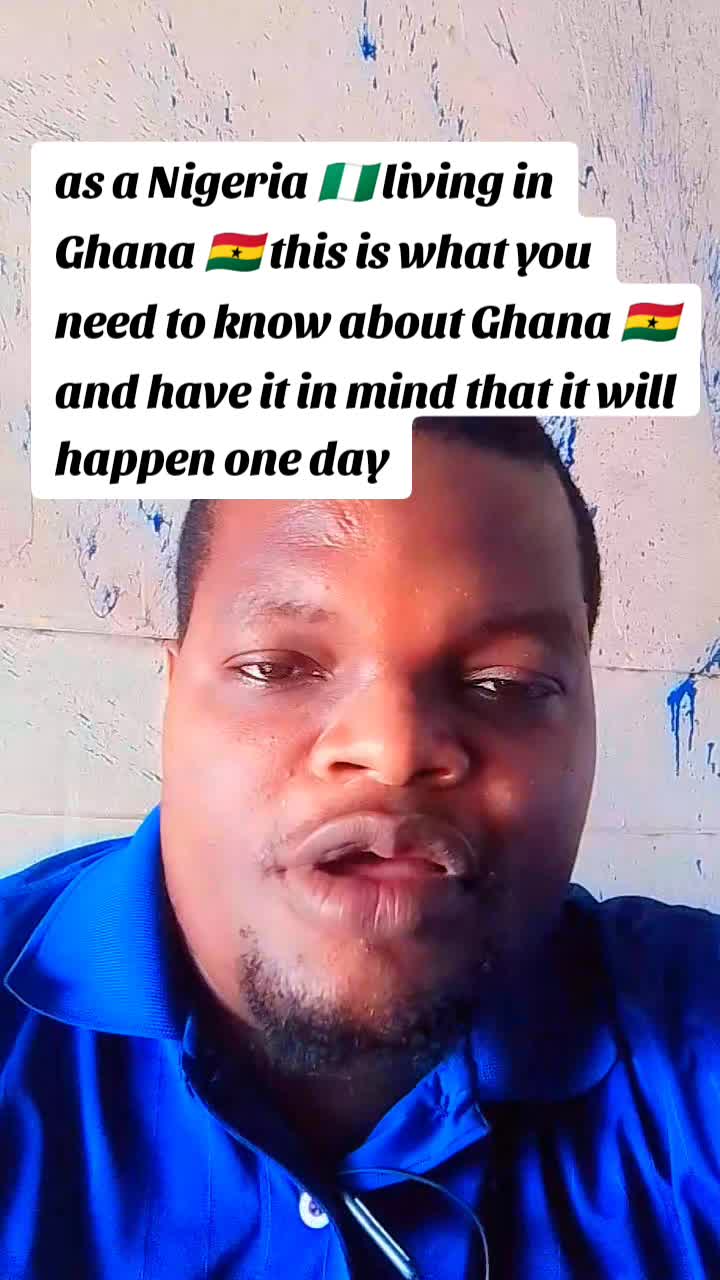 @MAZI EZINNA Africa Plug 001