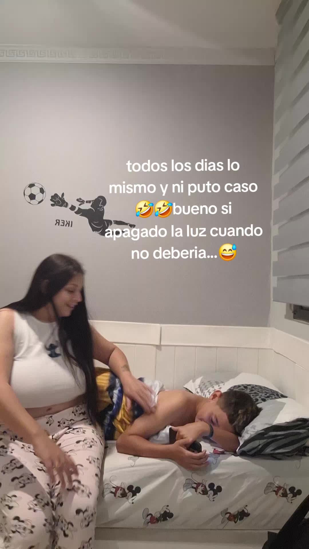 @ikeramaray