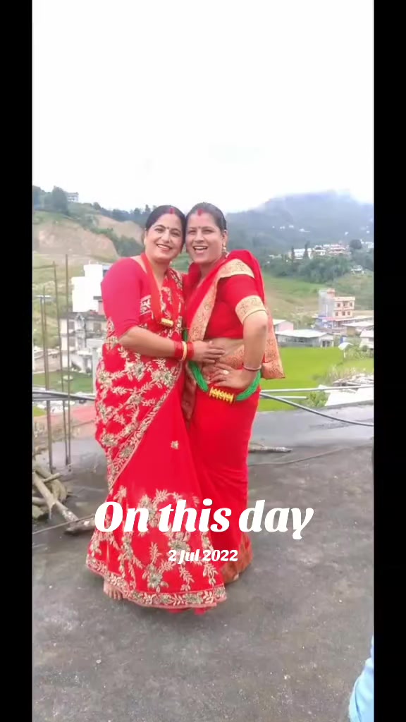 @Sapana Aryal