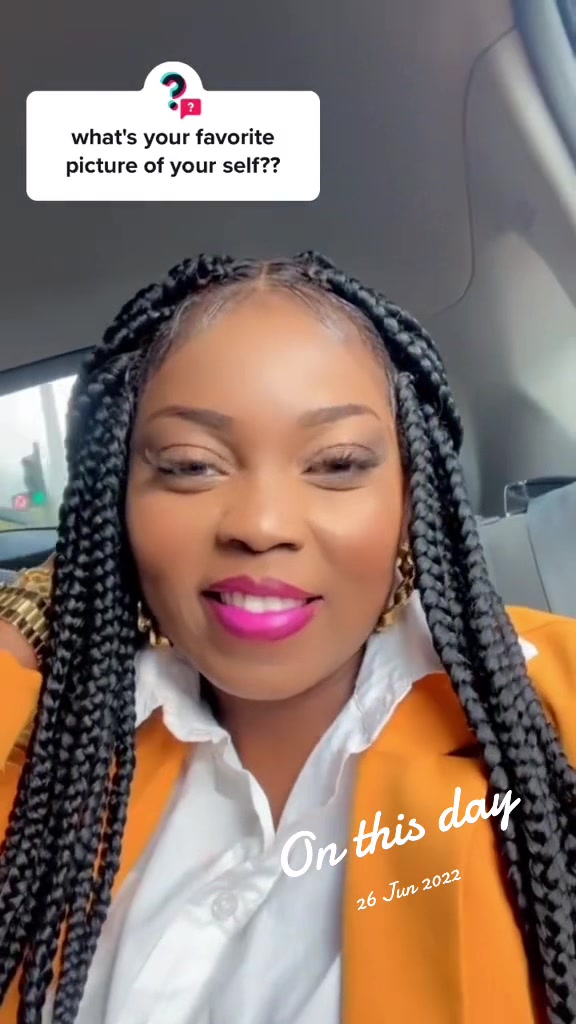 @CeeC 📌