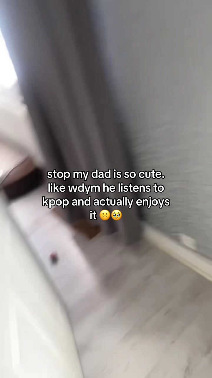 @lєnα⋆. 𐙚 ˚(ѕєυngмιnѕ'ѕ νєя)