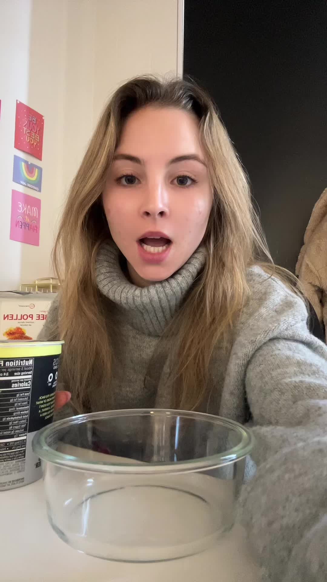 @amber marie
