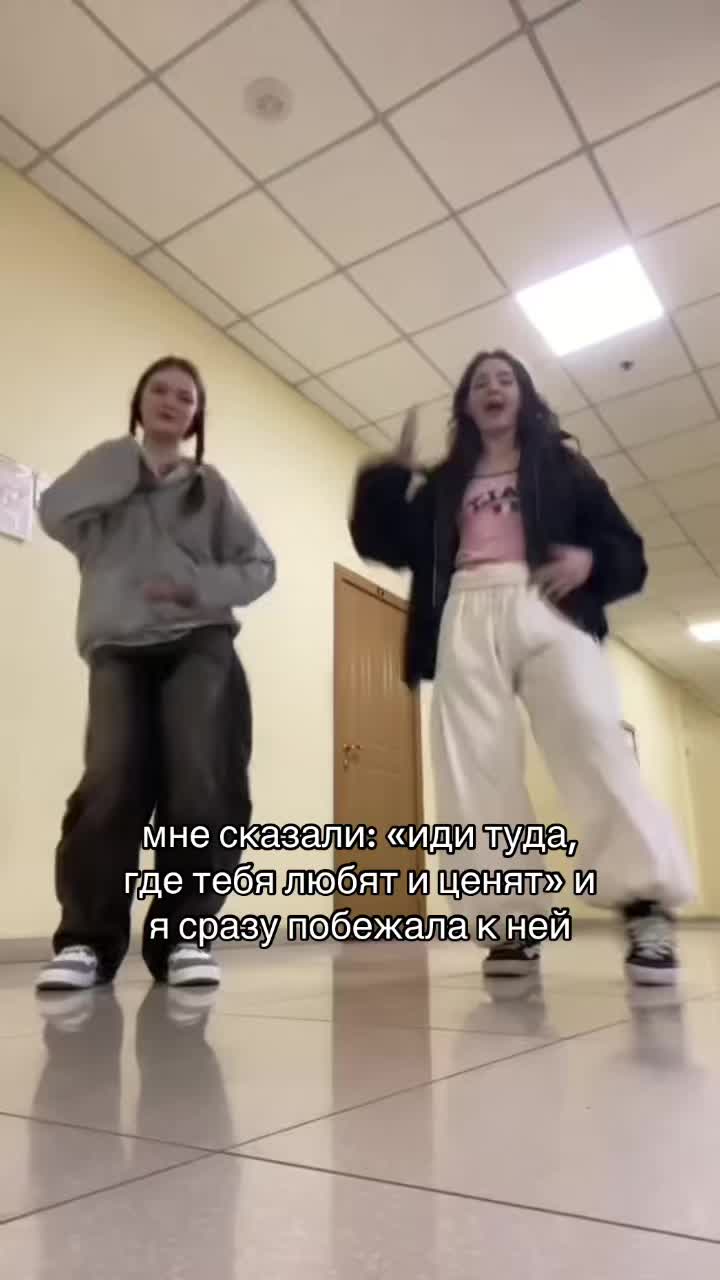 @тгк дианкв