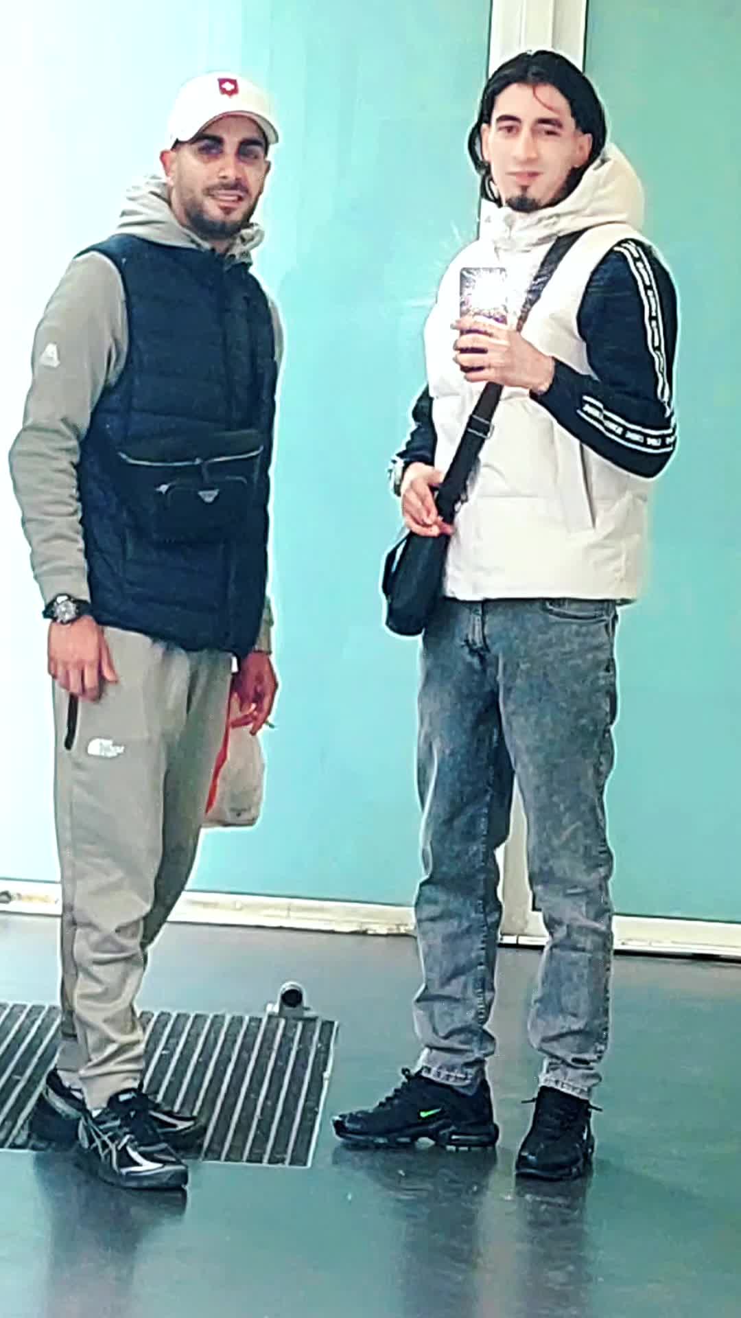 @Khirou⚒️Ťchiro🇨🇵