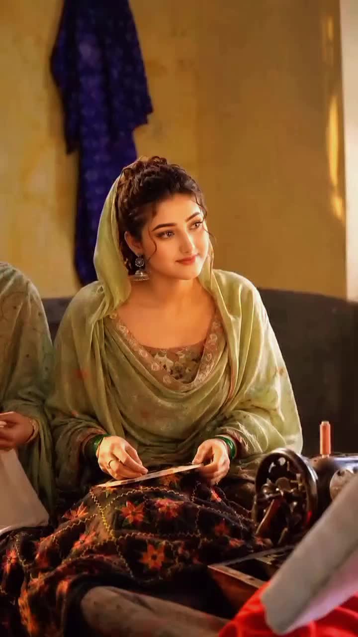 @🦋 SADIA💖KANWAL 🦋