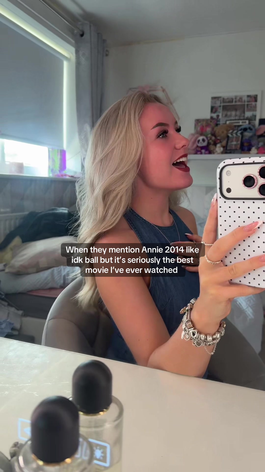 @EmmaMofficial