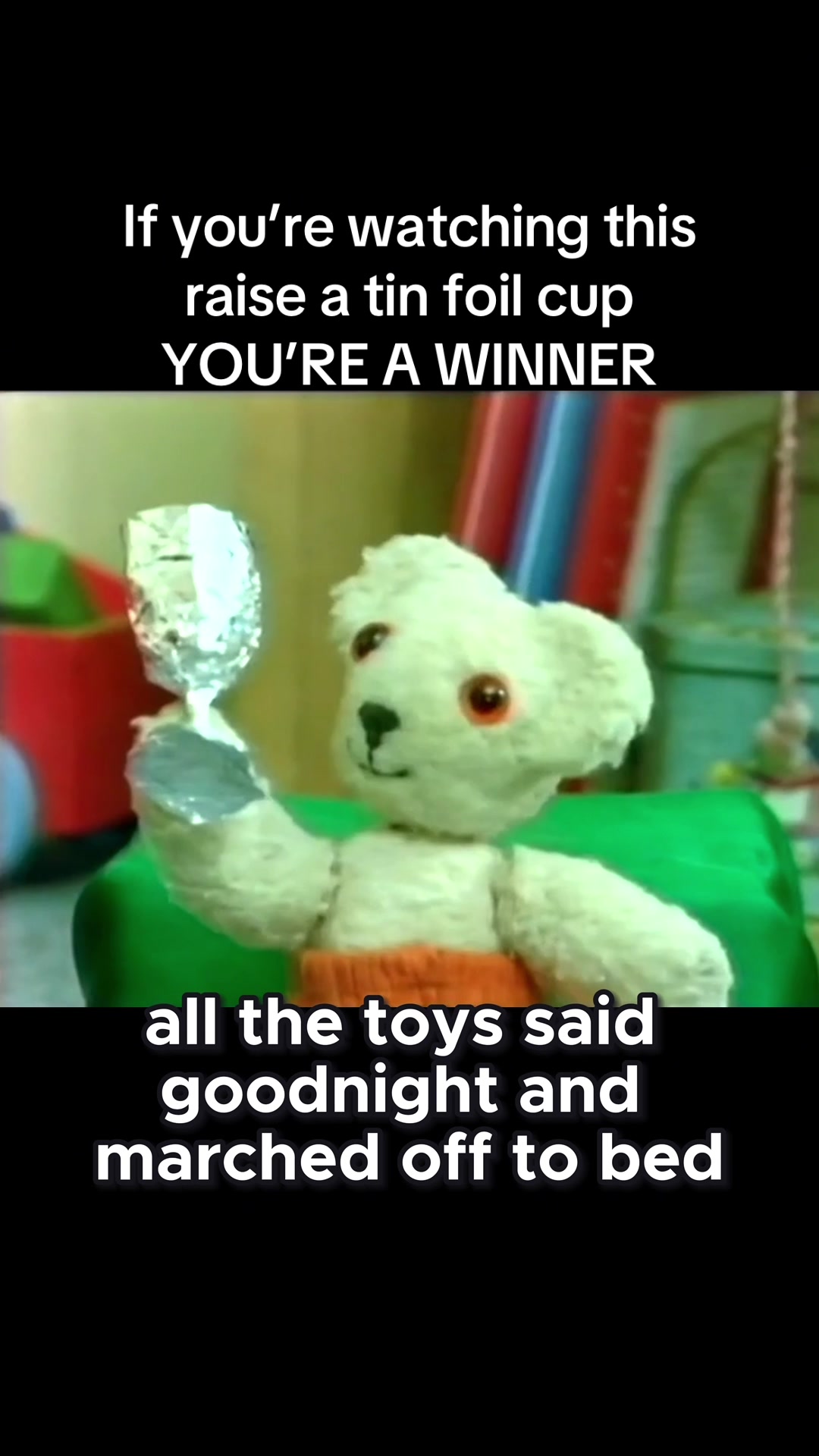 @OldBearSquad
