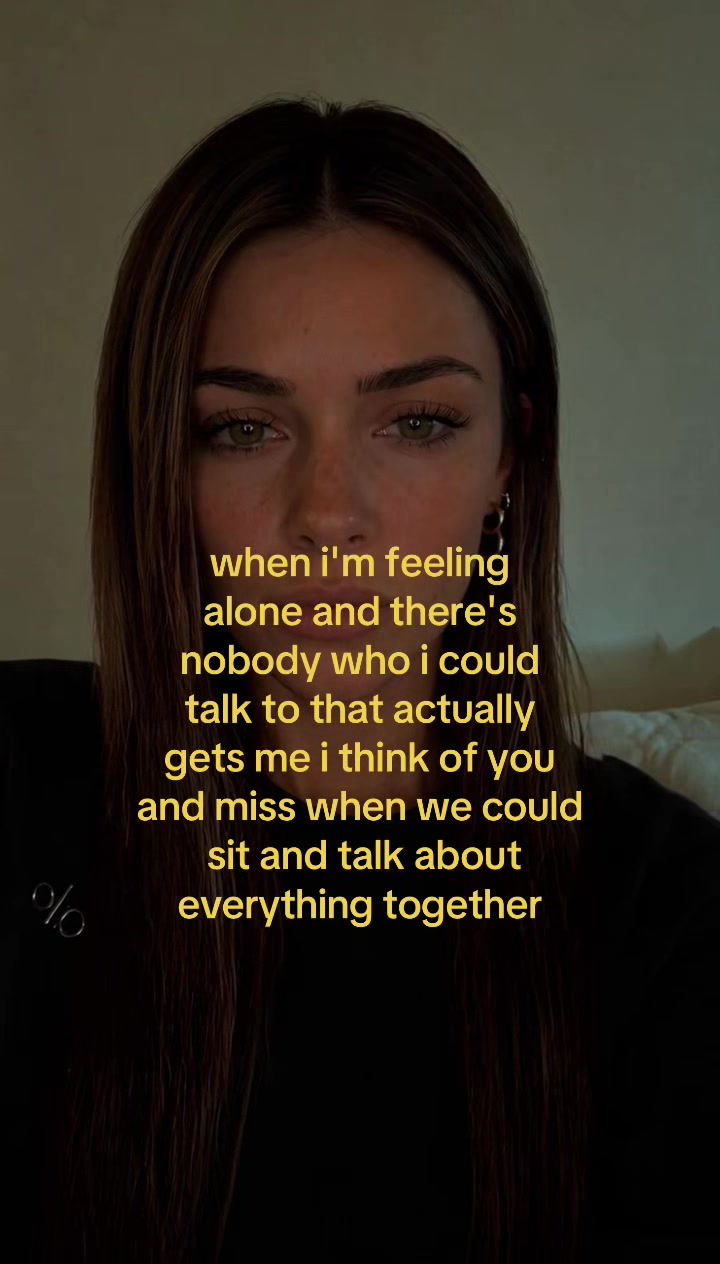 @BrooksLana