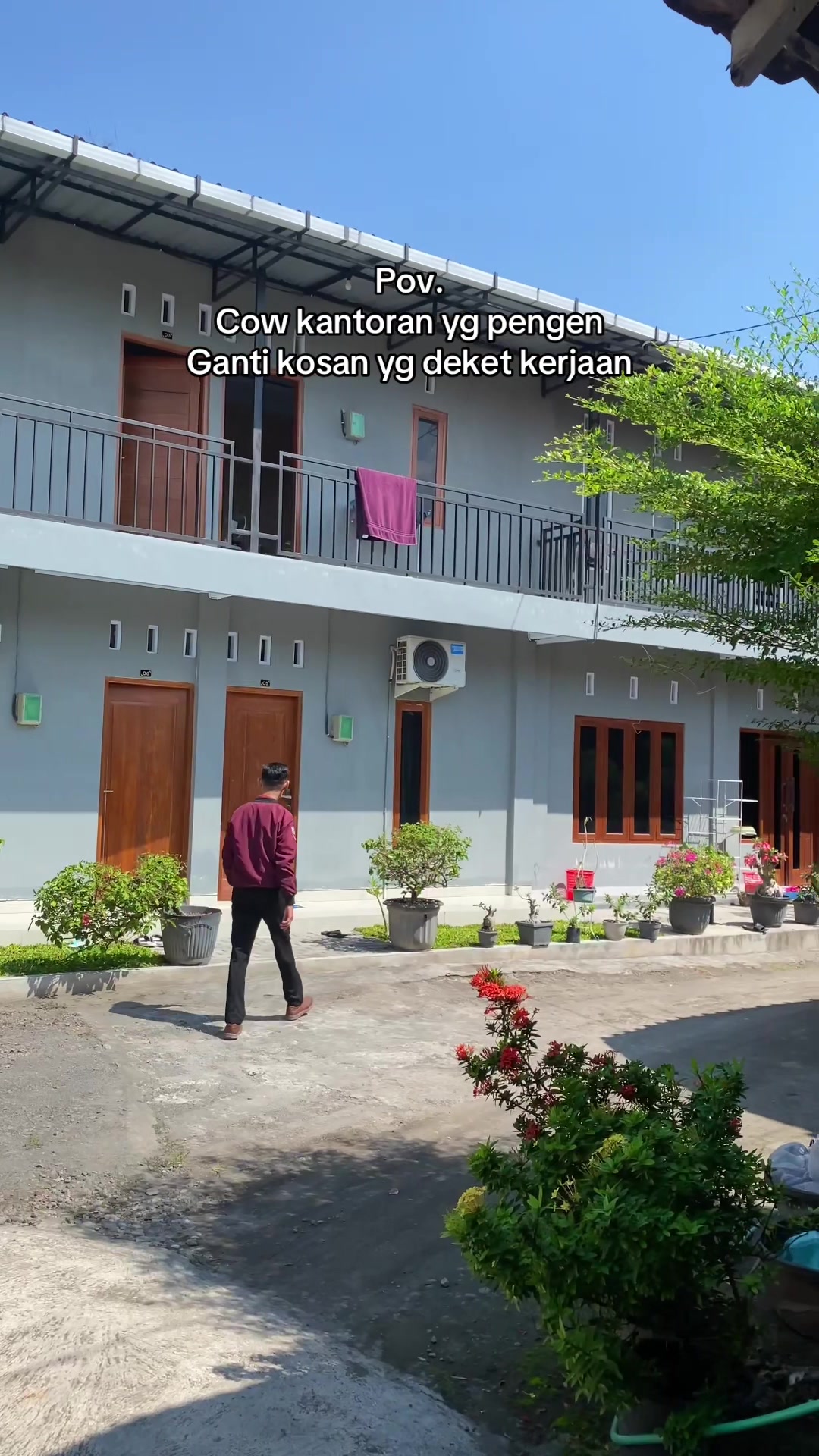 @Kingkost_jogja