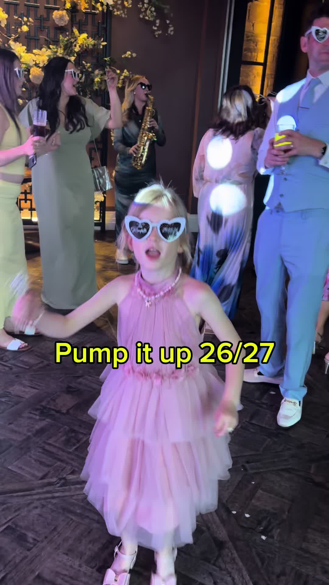 @littlebantampip