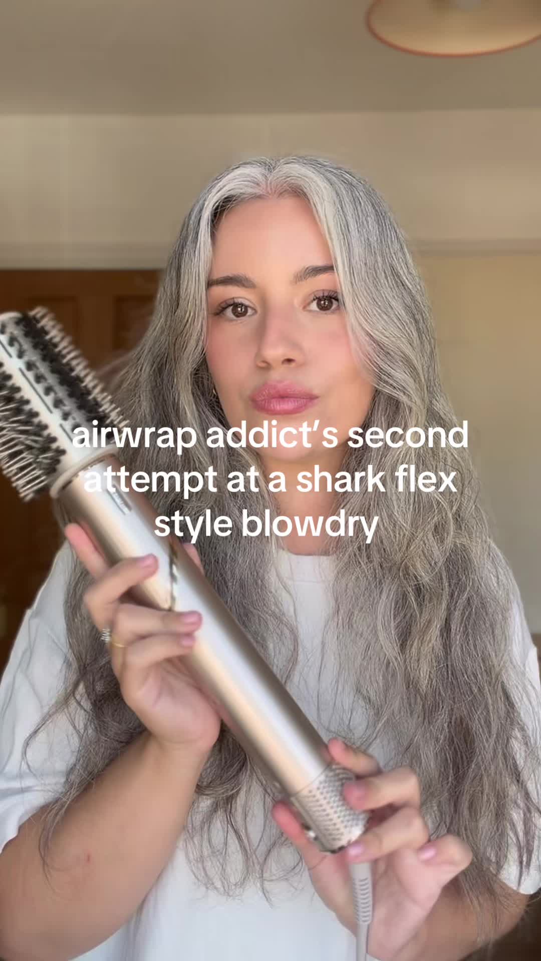 @sarah 🤍