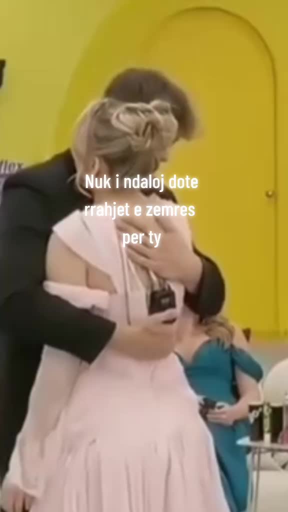 @anxhi