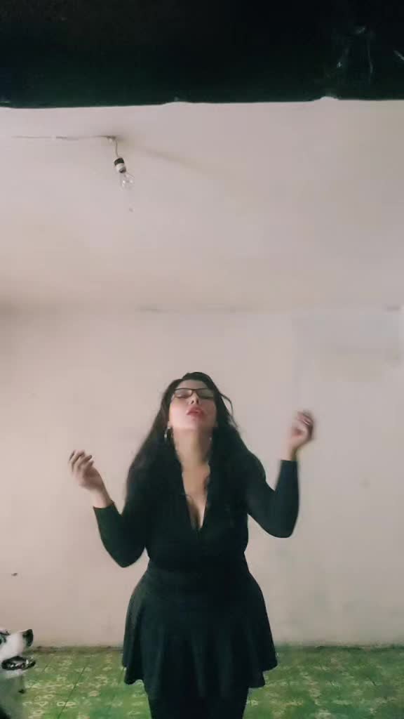 @salerosa69-2
