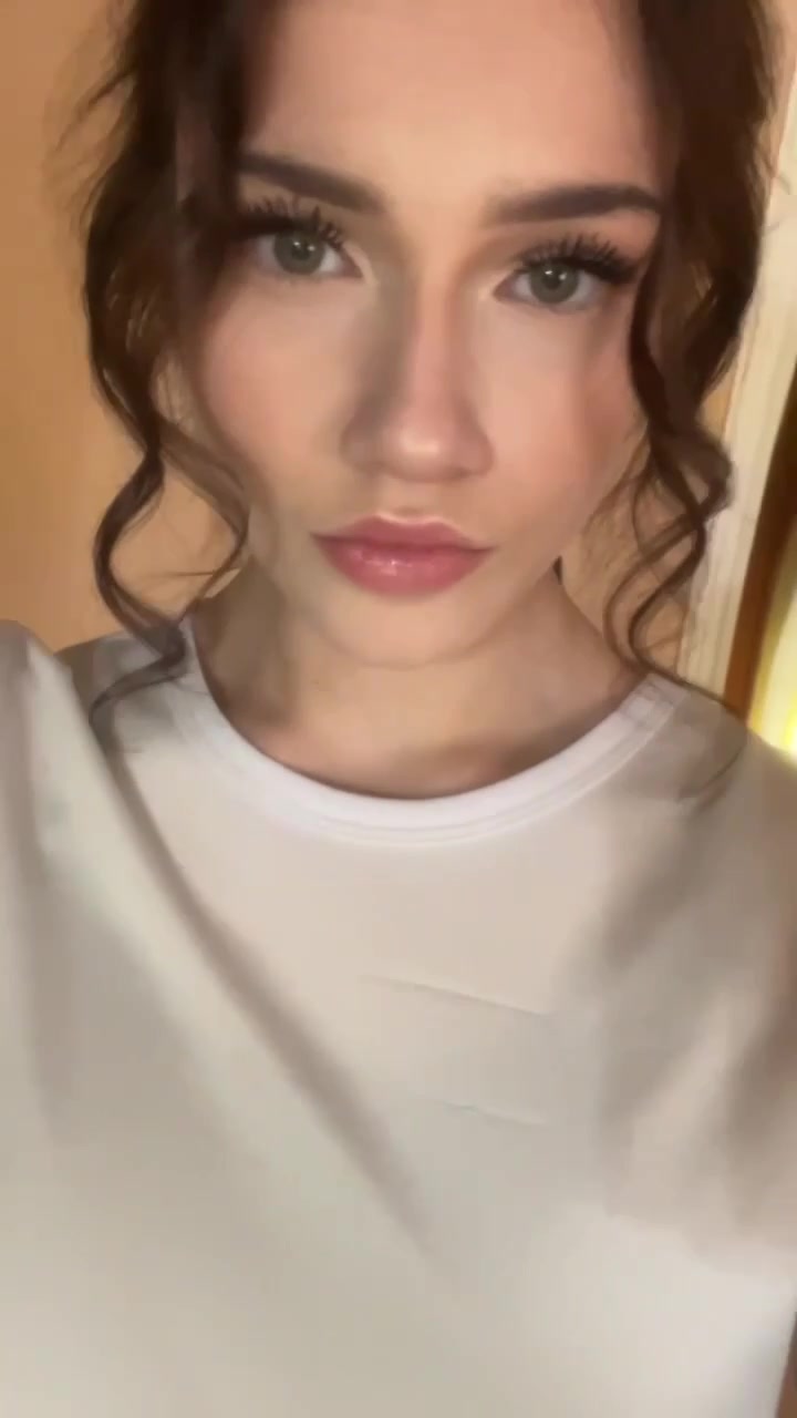 @девана