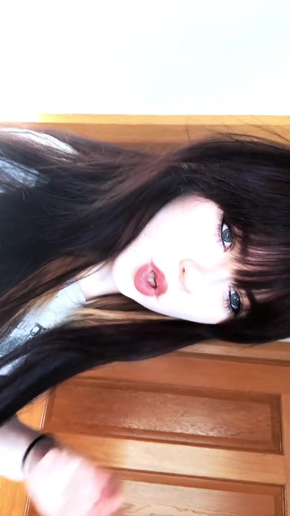 @xs0lt_v3ss3l