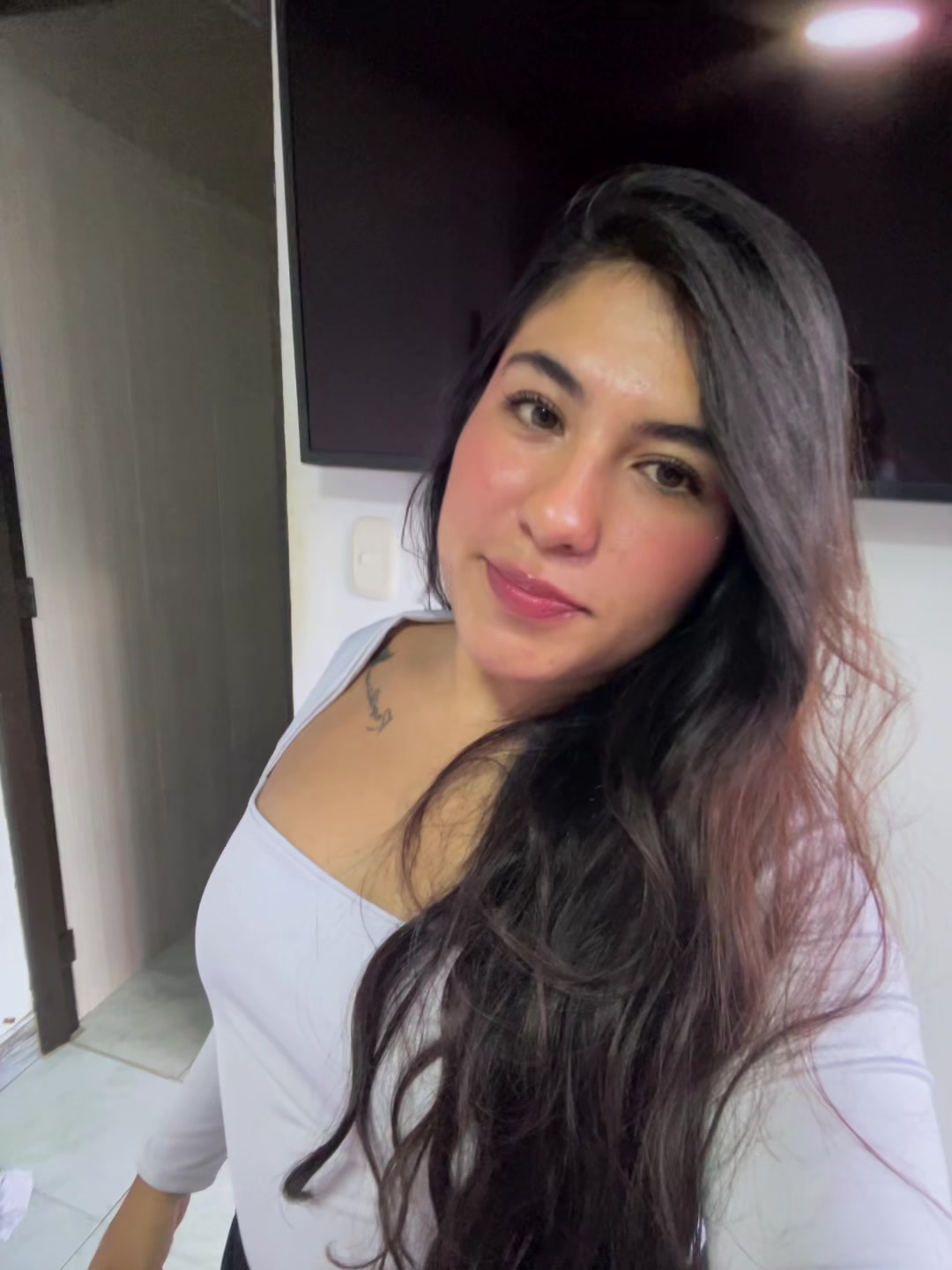 @Camila Alfonso