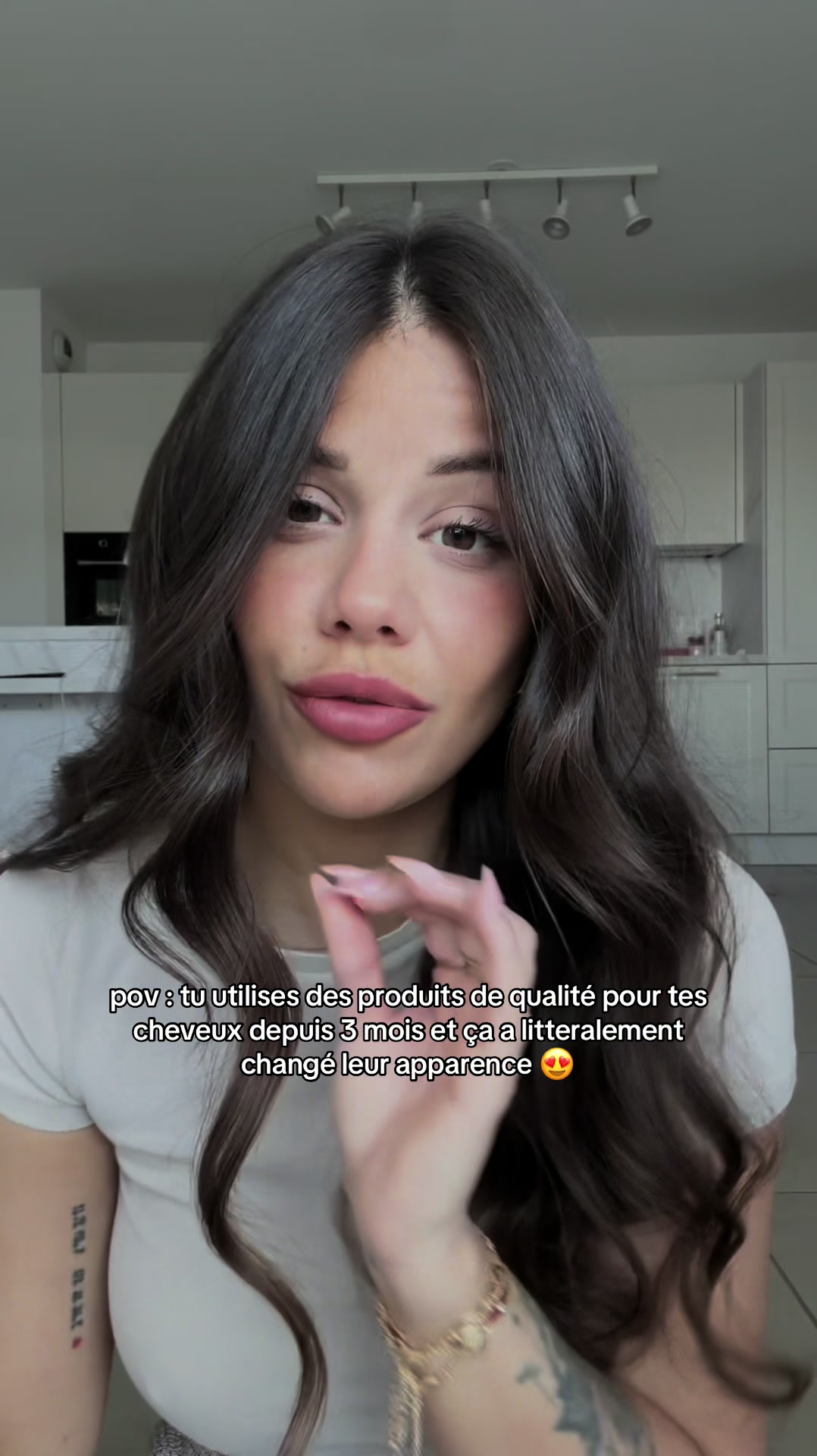 @mel.hairdiary