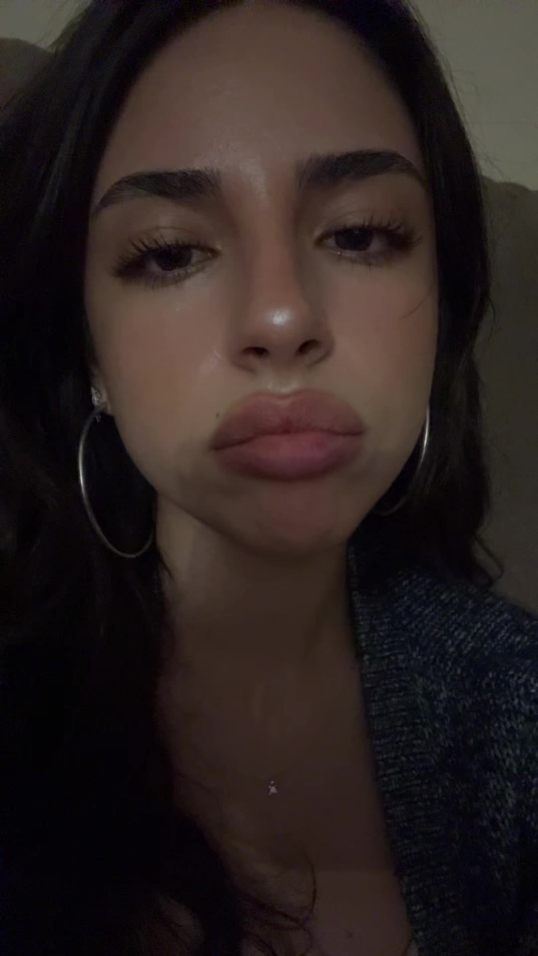 @alexandra
