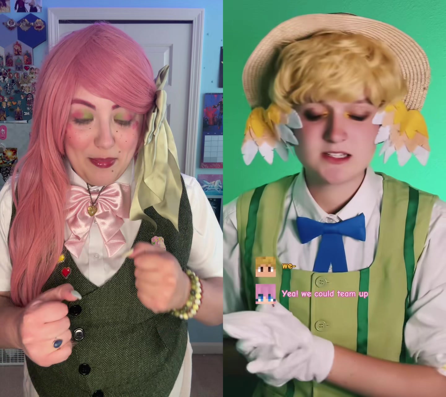 @Mal
