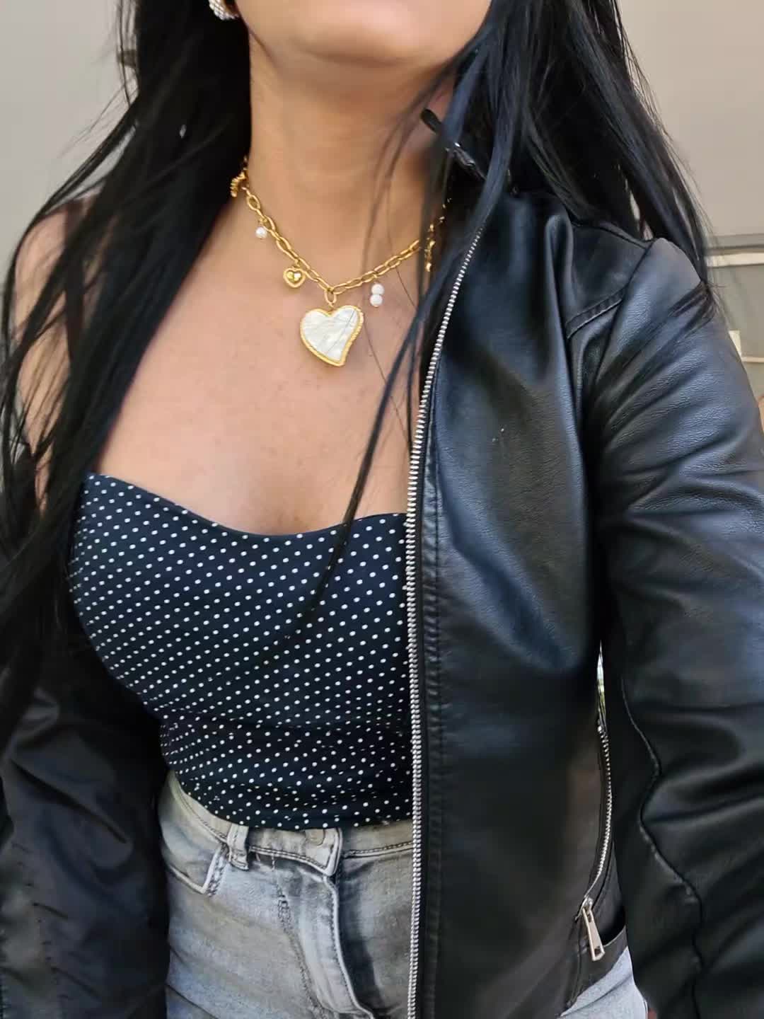@agapi.papadopoulou_21_🪭