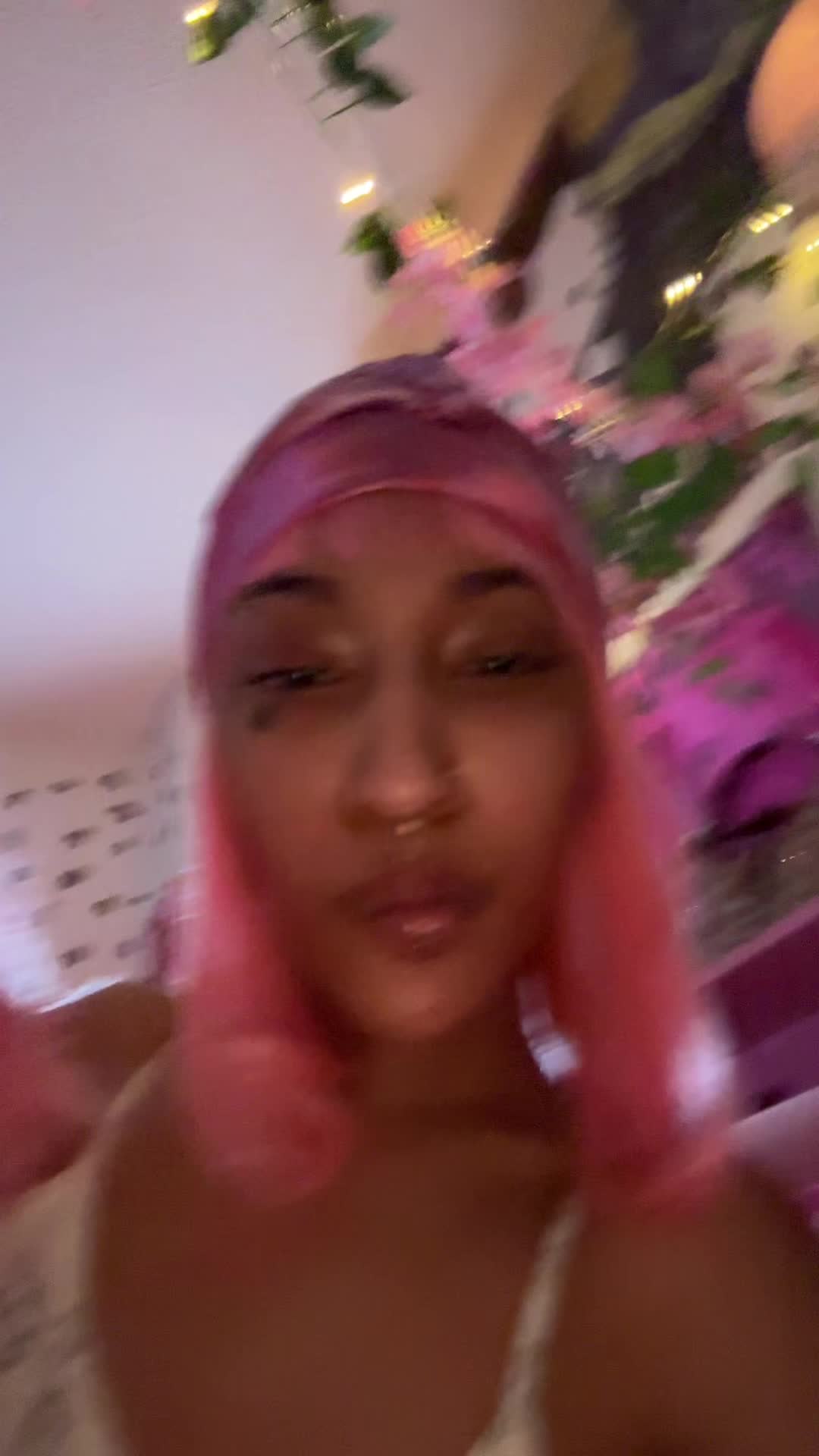 @geminiiii🧞&zwj;♀️.