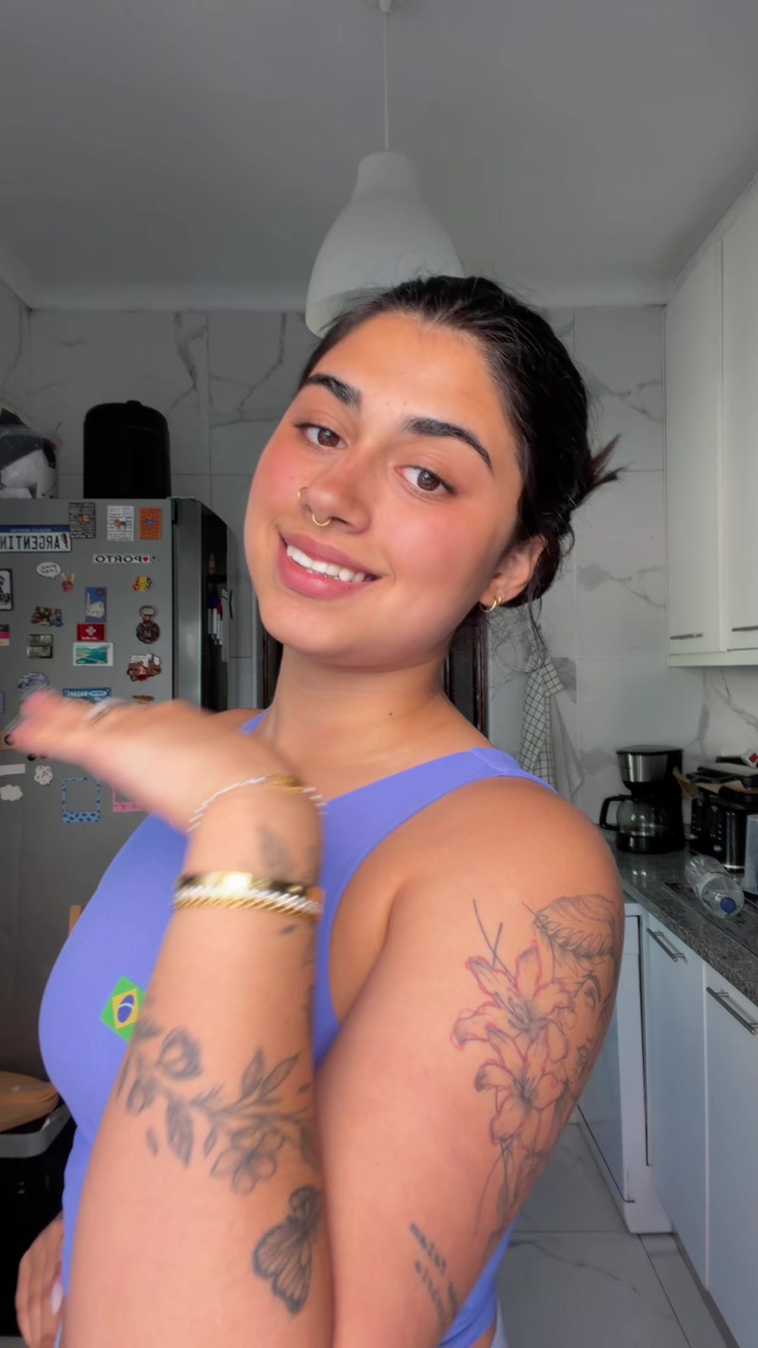@Lara Lacerda