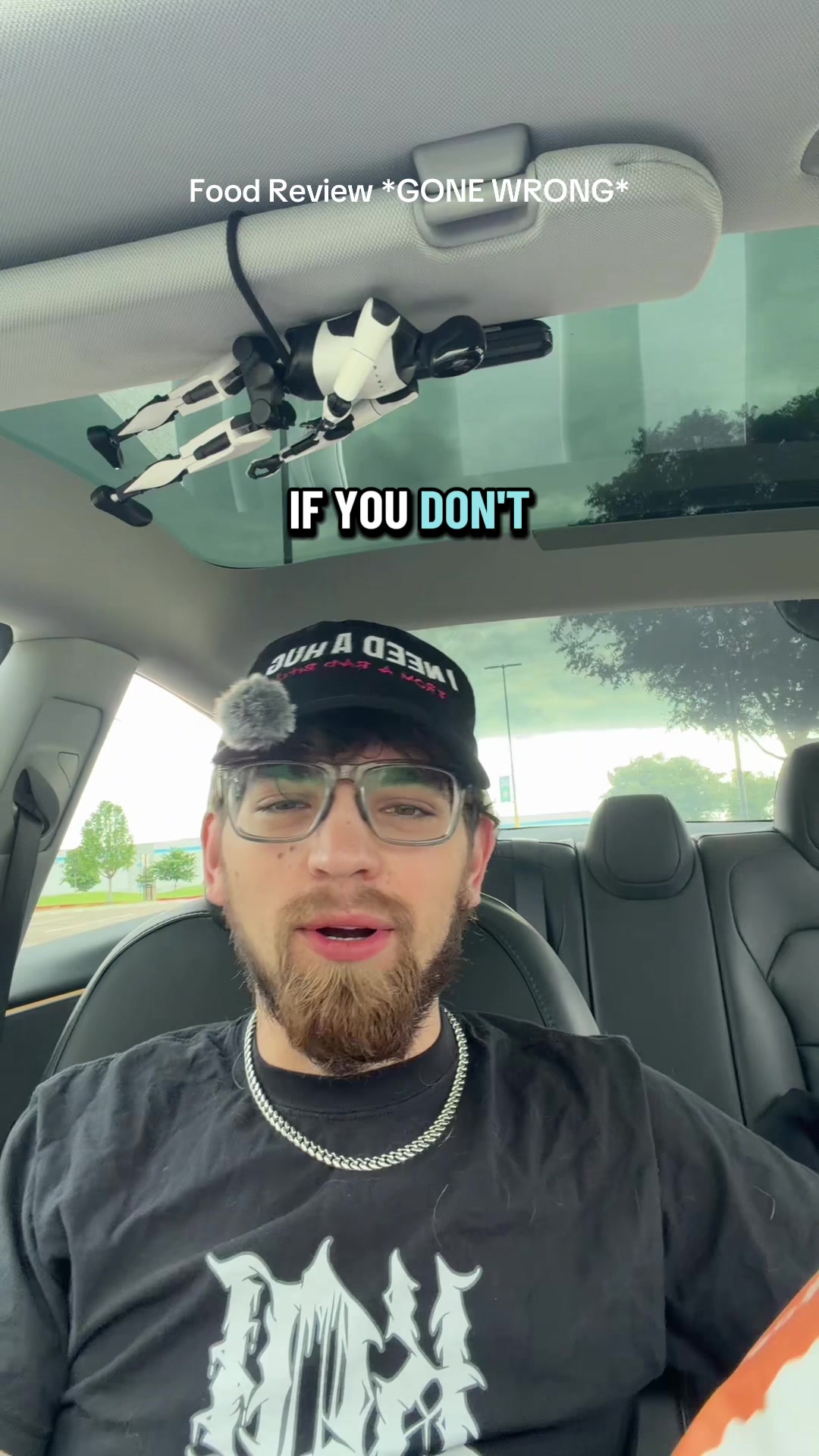 @Kusher