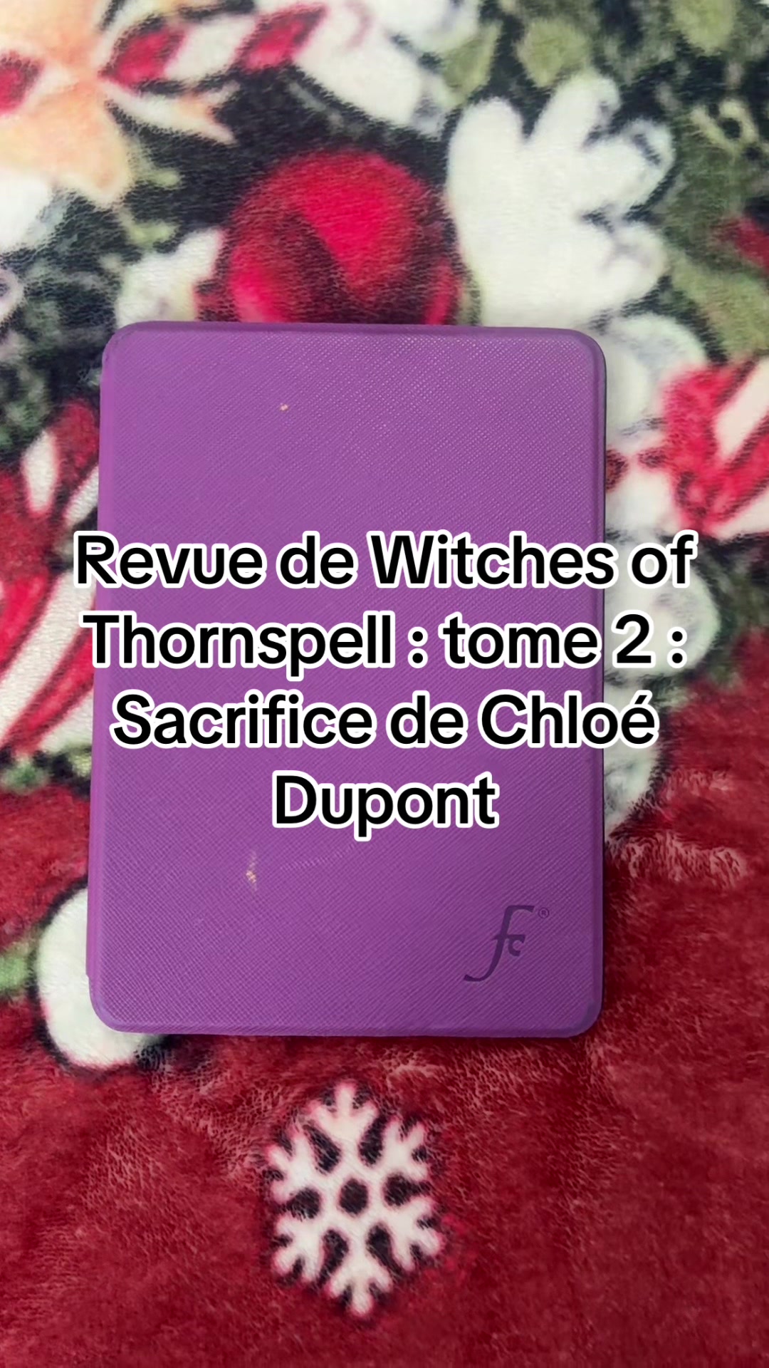 @JadeBooks