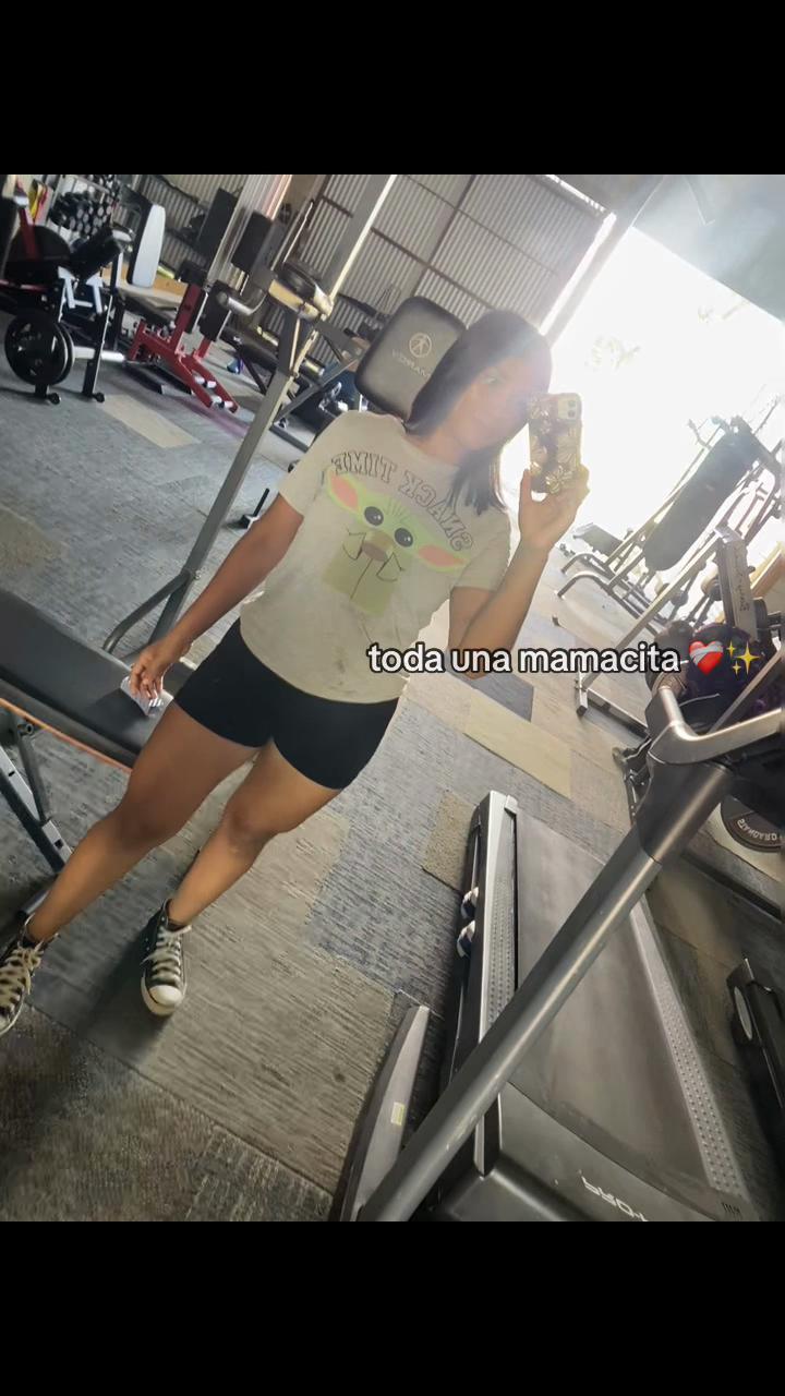 @Gisselramirez187