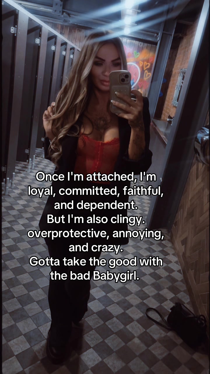 @Aimee🖤