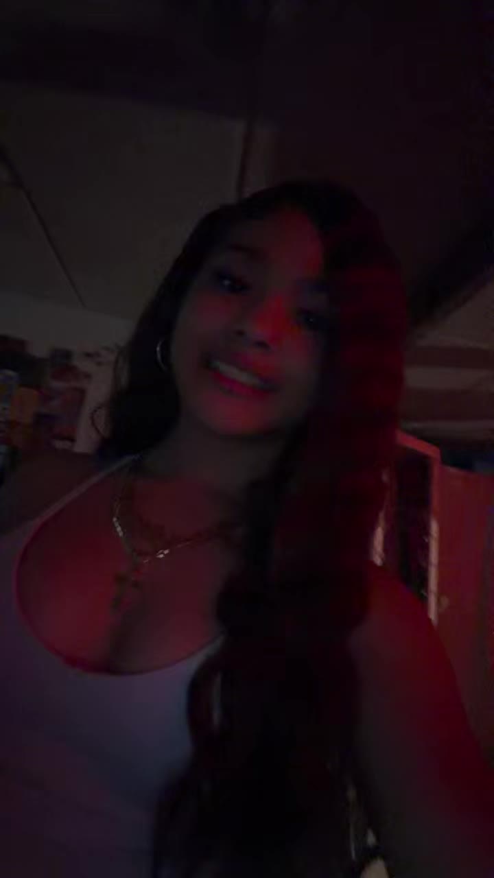 @deyLUVjulie