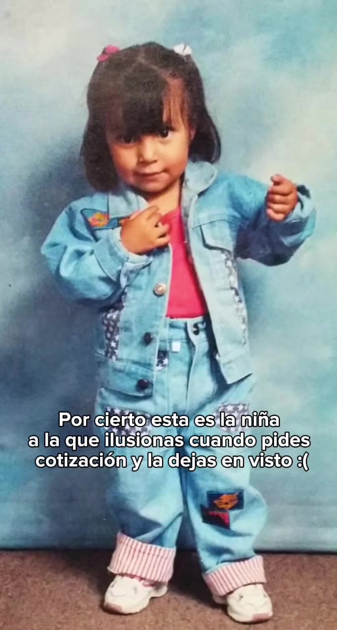 @Lucydetalles_