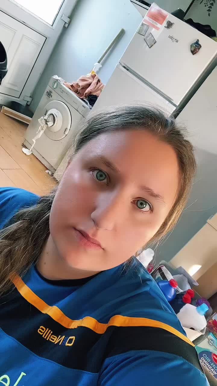 @🏳️&zwj;🌈sarahcullenxx🏳️&zwj;🌈