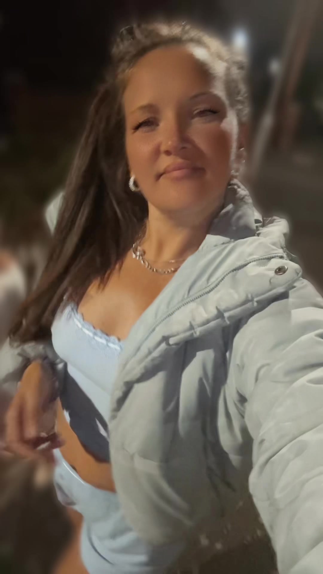 @Rachel_d_lds