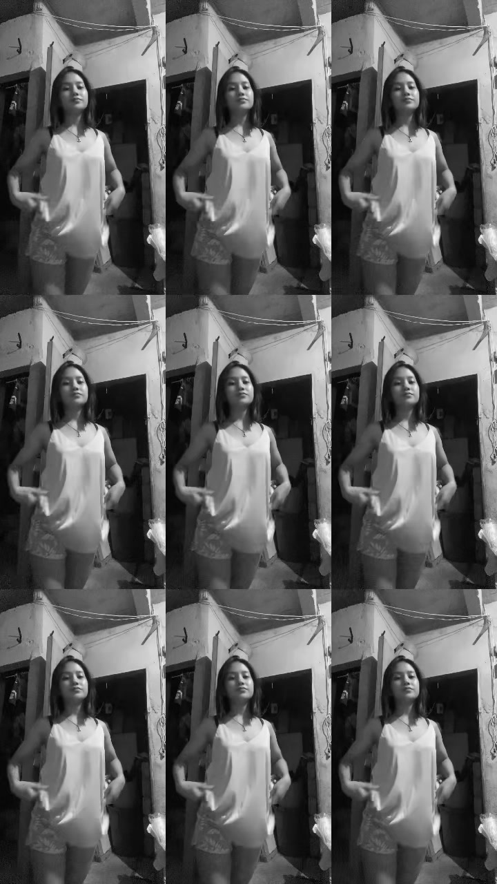 @sheine velasco