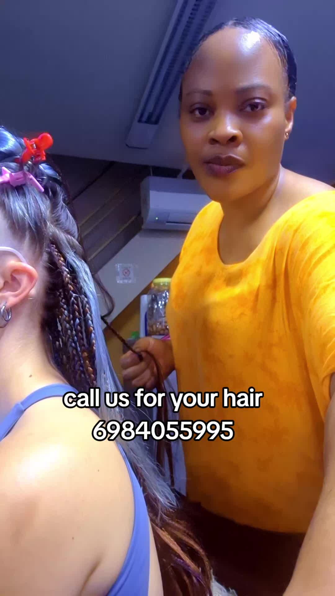 @Star Salon 🇬🇷