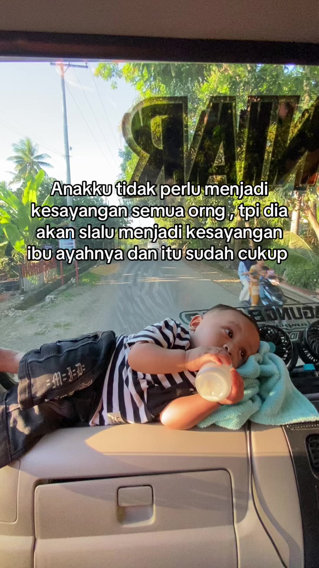 @nrlasyitha