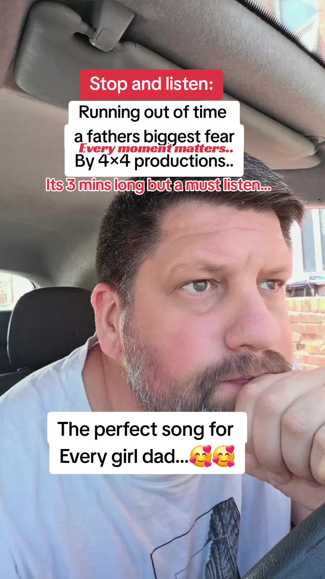 @Mark Billett