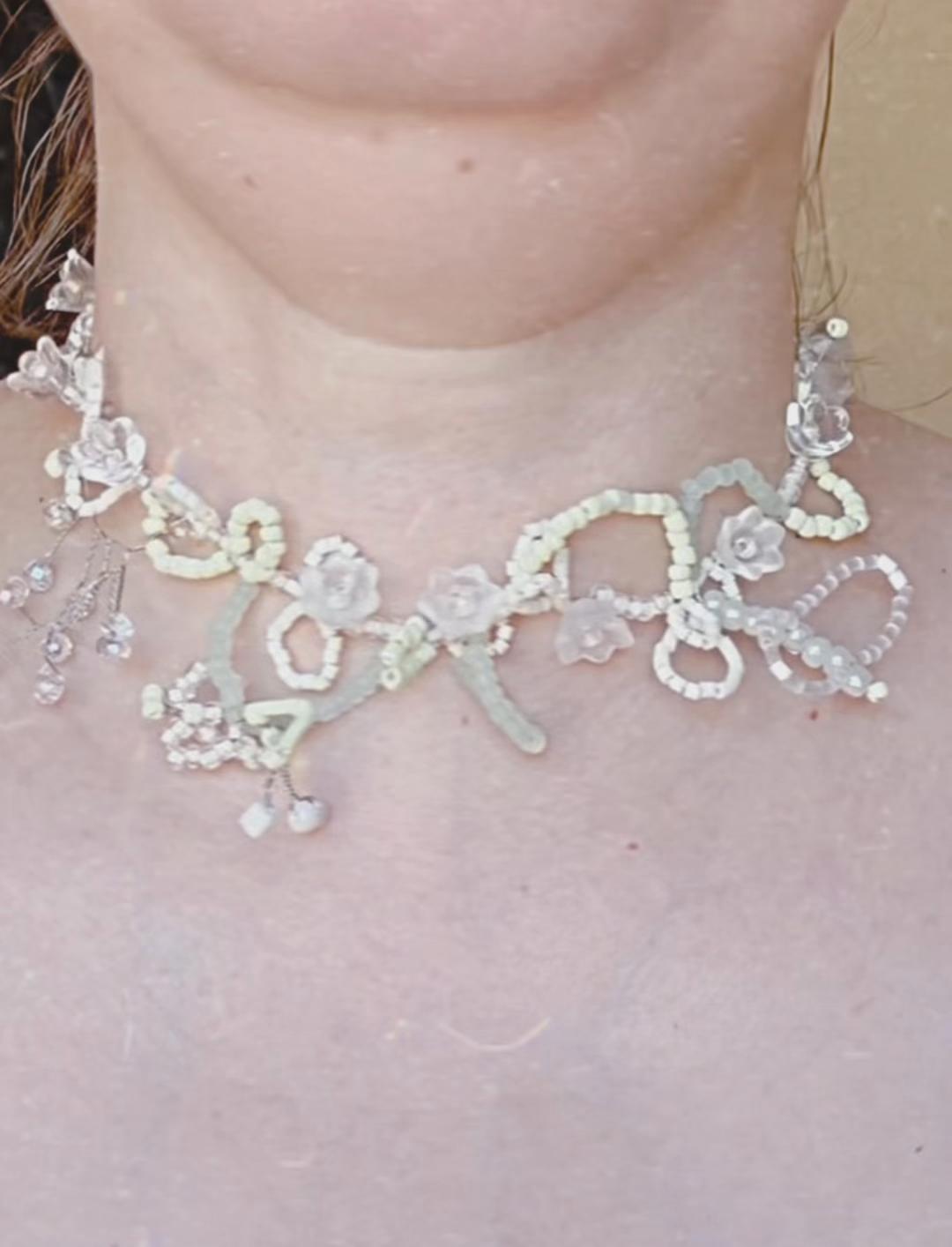 @Sphider Jewellery