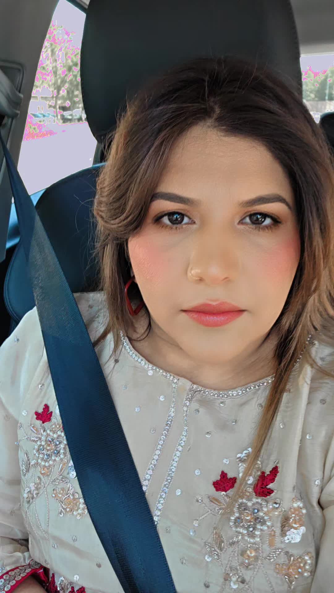 @sadia wasi Rajput