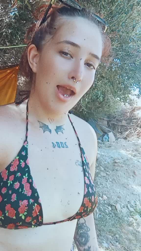 @ainara