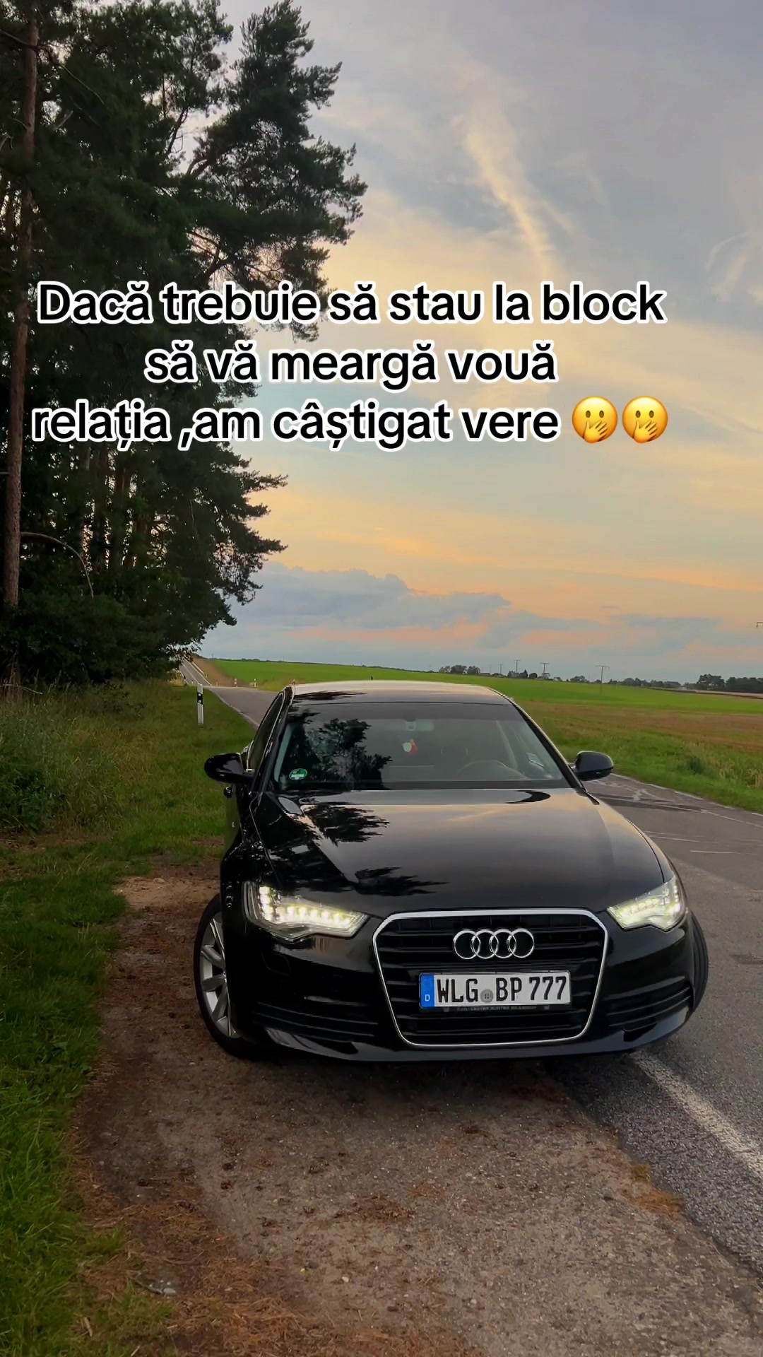 @pinzariuu🎲