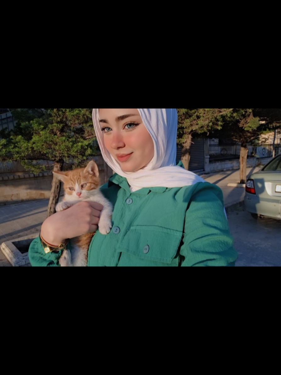 @Bayan | بيان