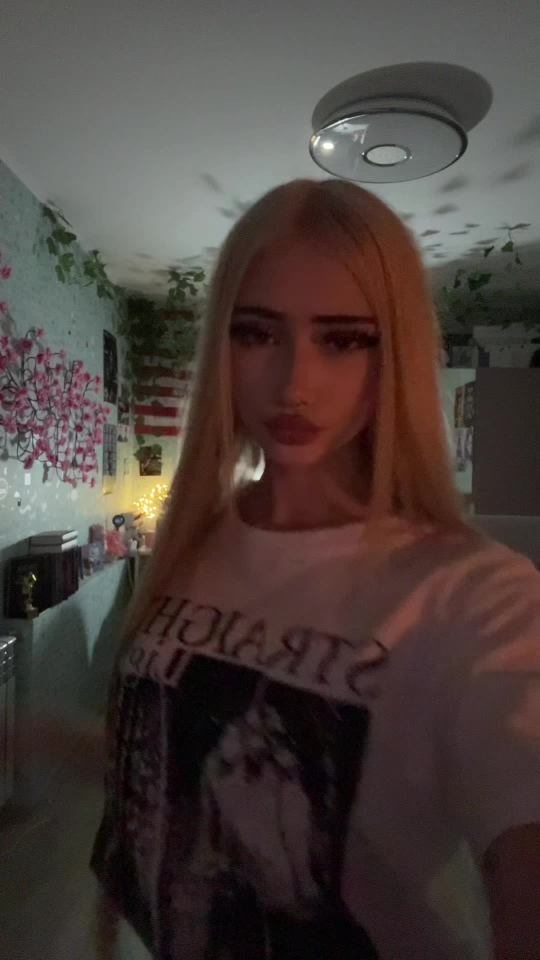 @#baby